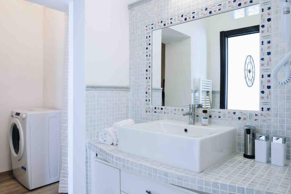Apartament La Terra Del Mare La Spezia Zewnętrze zdjęcie