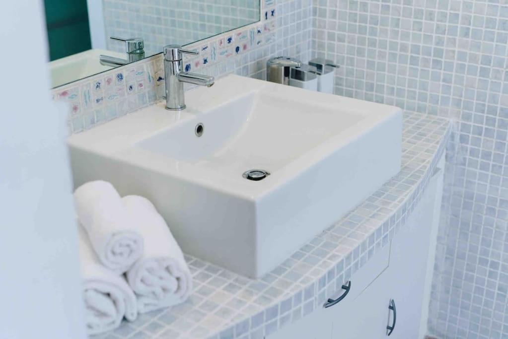 Apartament La Terra Del Mare La Spezia Zewnętrze zdjęcie