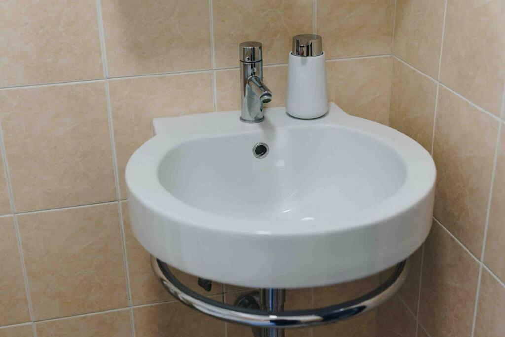 Apartament La Terra Del Mare La Spezia Zewnętrze zdjęcie